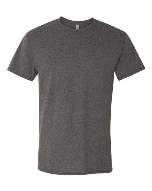 JERZEES - Triblend T-Shirt - 601MR