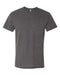 JERZEES - Triblend T-Shirt - 601MR