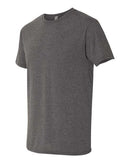 JERZEES - Triblend T-Shirt - 601MR