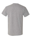 JERZEES - Triblend T-Shirt - 601MR