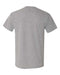 JERZEES - Triblend T-Shirt - 601MR