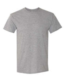 JERZEES - Triblend T-Shirt - 601MR