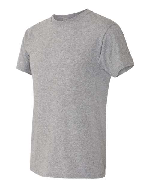 JERZEES - Triblend T-Shirt - 601MR