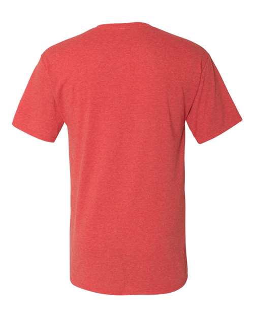 JERZEES - Triblend T-Shirt - 601MR