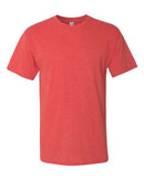 JERZEES - Triblend T-Shirt - 601MR