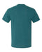 JERZEES - Triblend T-Shirt - 601MR