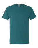 JERZEES - Triblend T-Shirt - 601MR