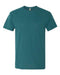 JERZEES - Triblend T-Shirt - 601MR