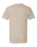 JERZEES - Triblend T-Shirt - 601MR