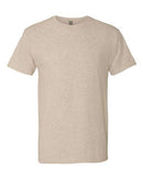 JERZEES - Triblend T-Shirt - 601MR