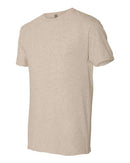 JERZEES - Triblend T-Shirt - 601MR