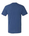 JERZEES - Triblend T-Shirt - 601MR