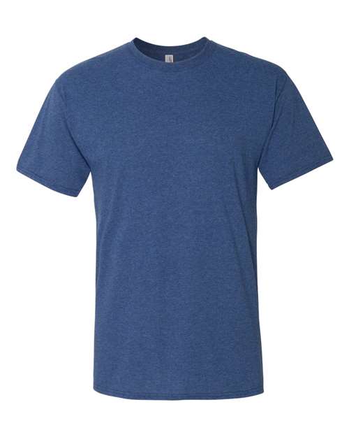 JERZEES - Triblend T-Shirt - 601MR