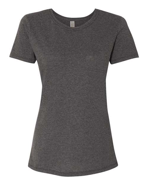 JERZEES - Women's Triblend T-Shirt - 601WR