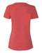 JERZEES - Women's Triblend T-Shirt - 601WR