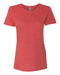 JERZEES - Women's Triblend T-Shirt - 601WR