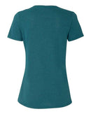 JERZEES - Women's Triblend T-Shirt - 601WR