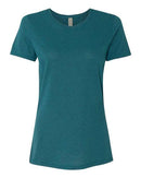 JERZEES - Women's Triblend T-Shirt - 601WR