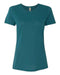 JERZEES - Women's Triblend T-Shirt - 601WR