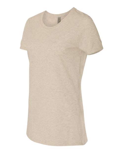 JERZEES - Women's Triblend T-Shirt - 601WR