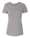 JERZEES - Women's Triblend T-Shirt - 601WR