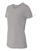 JERZEES - Women's Triblend T-Shirt - 601WR