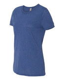 JERZEES - Women's Triblend T-Shirt - 601WR