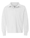 JERZEES - SpotShield™ Youth Long Sleeve Sport Shirt - 437YLR