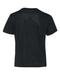 Gildan - Performance® Youth Core T-Shirt - 46000B