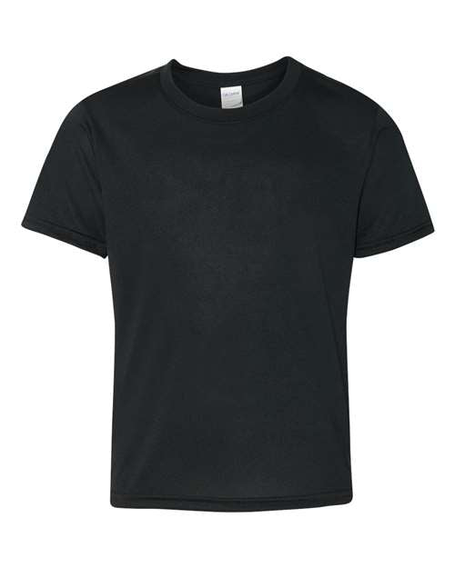 Gildan - Performance® Youth Core T-Shirt - 46000B