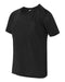 Gildan - Performance® Youth Core T-Shirt - 46000B