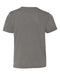 Gildan - Performance® Youth Core T-Shirt - 46000B