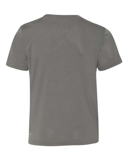 Gildan - Performance® Youth Core T-Shirt - 46000B