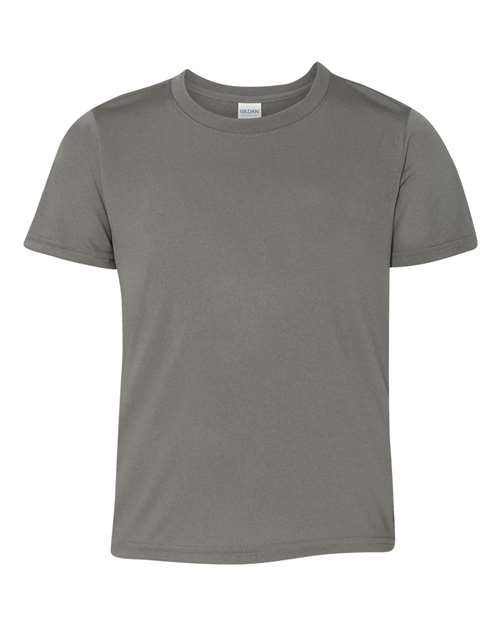 Gildan - Performance® Youth Core T-Shirt - 46000B