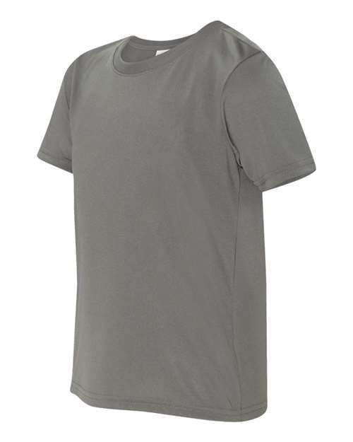 Gildan - Performance® Youth Core T-Shirt - 46000B