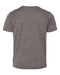 Gildan - Performance® Youth Core T-Shirt - 46000B