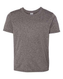 Gildan - Performance® Youth Core T-Shirt - 46000B