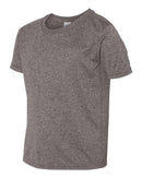 Gildan - Performance® Youth Core T-Shirt - 46000B