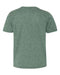 Gildan - Performance® Youth Core T-Shirt - 46000B