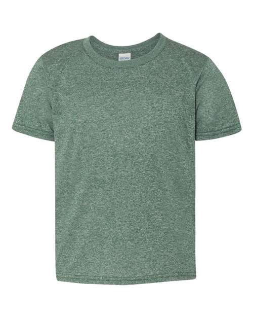 Gildan - Performance® Youth Core T-Shirt - 46000B