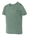 Gildan - Performance® Youth Core T-Shirt - 46000B