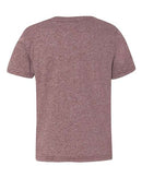 Gildan - Performance® Youth Core T-Shirt - 46000B