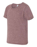 Gildan - Performance® Youth Core T-Shirt - 46000B