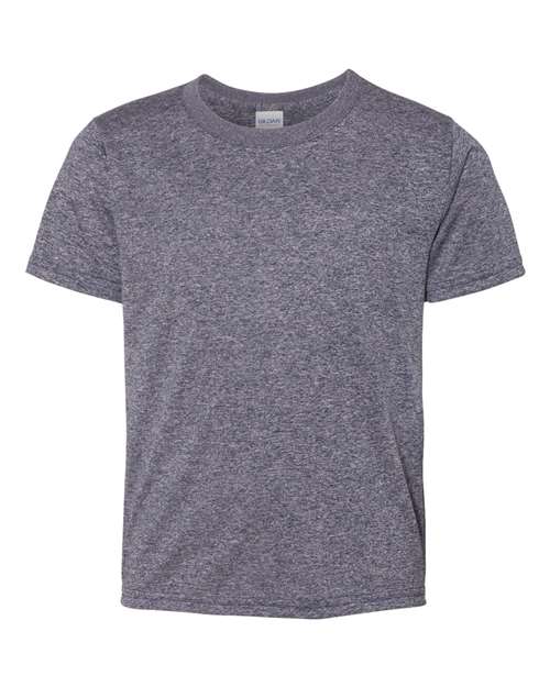 Gildan - Performance® Youth Core T-Shirt - 46000B