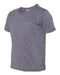 Gildan - Performance® Youth Core T-Shirt - 46000B