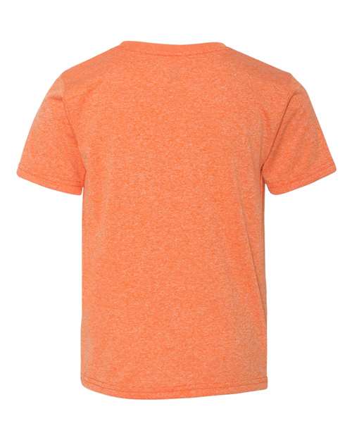 Gildan - Performance® Youth Core T-Shirt - 46000B