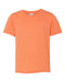 Gildan - Performance® Youth Core T-Shirt - 46000B