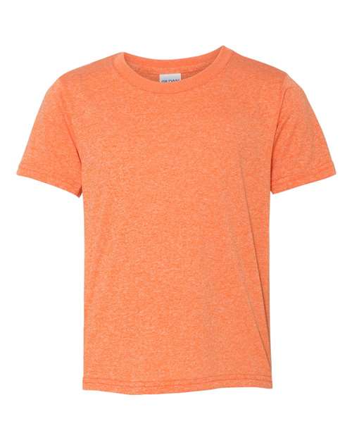 Gildan - Performance® Youth Core T-Shirt - 46000B