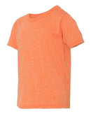 Gildan - Performance® Youth Core T-Shirt - 46000B