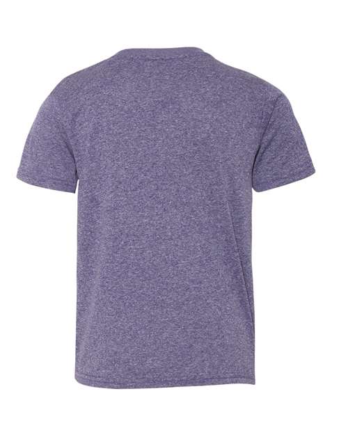 Gildan - Performance® Youth Core T-Shirt - 46000B